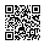 1G7LqLxDdnqNZpGNHmQdMkGffgH61nkZWV