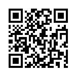 1G7MSoivbV71Yo27GxorqAkGBufEoeKeXN