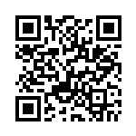 1G7P2eZzsfcXmN72HZMQXF52zr2xJsN3vd