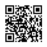 1G7RbRWcjgrYANsnNsmFQGbXFVJP4gQ4tt