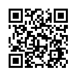 1G7aWpM8BhdrCbLMqmaV556Lvv3ZJ5CABa