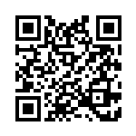 1G7ba1cmFeXBBF3DQuqEWAAmVTZo2Cf4C9