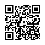 1G7pbJdNGnwRHMpN9Uc9sCC4dxLbQ9Di49