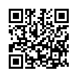 1G7vmLo4oFFxckGFoJBJxc6NegTGU5RM7A