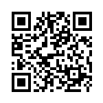 1G7xand2uoK4ycJW9KnTW3M5WkTUrGtzdM