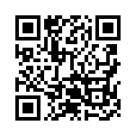 1G83fvVbV3bz5otUTZhSKaT1GhkzWaa5p6