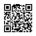 1G85S5Jv2xazhSJXHDb5WNYeSL53DKee8q