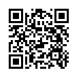 1G87aYYexw5ZJ6rQy3EgfZVuka5XSrMcPb