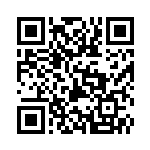 1G88Bo1FqA1YZNrWZjEaf8FmKgPQ4t67vn