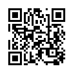 1G8AYrSnUhQZDVJYpxuuuX5yu477VJuXS6