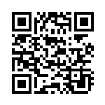 1G8PjM3U6RWkuayBonRDAvzNZKC6DoKoyy