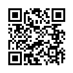 1G8PumKDXFDwMoR9XBpJfjpwCggxqR9iRf