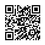 1G8UprWVm1tD9gGXSyA3D2eEusJZofvXML