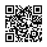 1G8VSoyVwufB8wiFpXgjVRfhzRjvzyLvPC