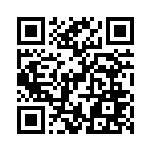 1G8YF5jEMJDoHxu2TiYPuppxQhdZdLzeM9