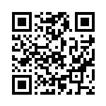 1G8ePy4eLH8DCxhdyz2crdHnCebKRBe699