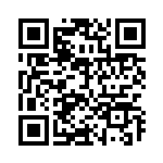 1G8jJJrAS6v7d4cQU6jiv3XhHaF9vPC8xA