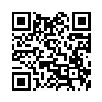 1G8pPyRA1hPMSUsbMNR28uhmbYSy4SJac4