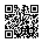 1G8ux2LeGUW5TNNMQp3tWisW3B89LymCSf