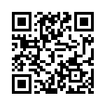 1G8y3jkAtQjbUSeaqxCicCbXmTCczXbZ7T