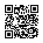 1G8ynhoCDfdDba7FePf5YBPaJ8k9JrT1M4