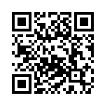 1G8zi6wTN63xa6Z2nzdb3pk8ayHi5CZHZW