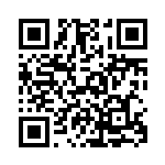 1G943Q2Yp53NyMHFWeEaAaS32PtX3vjc7k