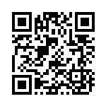 1G97be9e7CPYRaP2MP8GTcX6qws9mabYFh