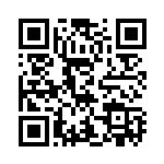 1G9BLi2GoNzpTfRo6n6qDb72mPWSW9PyCg