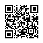 1G9E7Fg9ipL7S1oowwb3A51Rwh7TPuSpiY