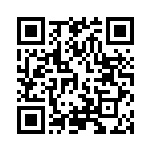 1G9J1N1d5ye1TemV7CiWXeWzXGDkwMMBV3