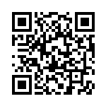 1G9JPqNbA6yVJyB4xeCmRu5HgN3YCzFVrD