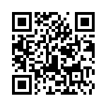 1G9Qe4xU4Cp49PkcPR75Bc3eH7WU8EtJiF