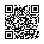 1G9VVADMoPhcMPp9MbcmdjkEH2PMkQZkUi