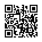 1G9chHsyKNmPeRLA3rfnoYxXBi3m5CAcpd