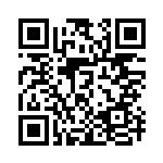 1G9d3nFLVgFWhyS3kqXjosqSoDTC15fXys