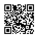 1G9dqoGpRW2ttQqfhtT5L4WLZu5ioj8gMZ