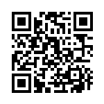 1G9euLieENZhWp18CtoddFNJXFyrh3Gy7U