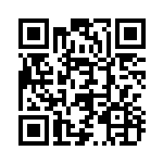 1G9f8Jfp4CRgACVpjswW5SmzfWLXUi1uYw