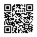 1G9fuBS6N99p9cyjsNSaeeYDMwYHVjzKpe