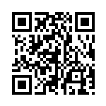 1G9kaqagCeqqLVu6DXUJcqUVK35M9177ru