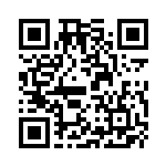 1G9kbZMs7BPkD9qG3Z3m2xJjB4YN2m85fy