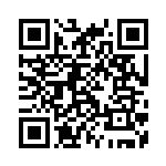 1G9mDKfdbahPQ8c6cB8C4qUQeqPjVd6JkK