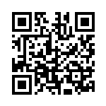 1G9qeKivhVs5d8PQWeW5sYXBos6sT8fBct