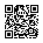 1G9sAtNk2jcknj6fC1H4kNaVANSFjRZ33r