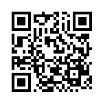 1G9vueW8NUHxuothB48JSALAzcyv8hy5EB