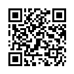 1G9ygpabhD4DLunCJN2ETVM1BcUWZaj4m7