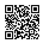 1G9yqyTeLPcS7exFhoj9FYUmJ8T41dNx2e