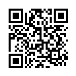 1GA11fBYK3PyNCFmKjKXqGyFjmQB52JAL7