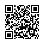 1GA7pNLGvca4u8cAVsAKBPwrVwz7wHe7WW